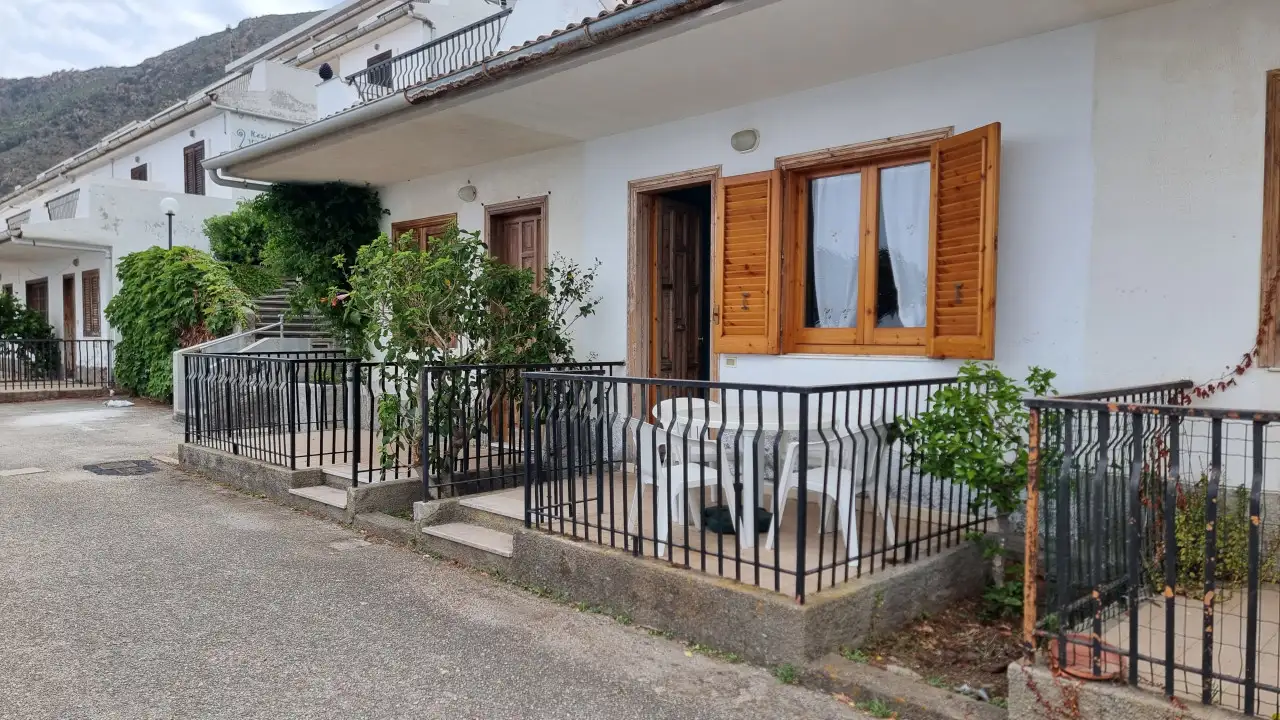 Casa Indipendente - Image 1