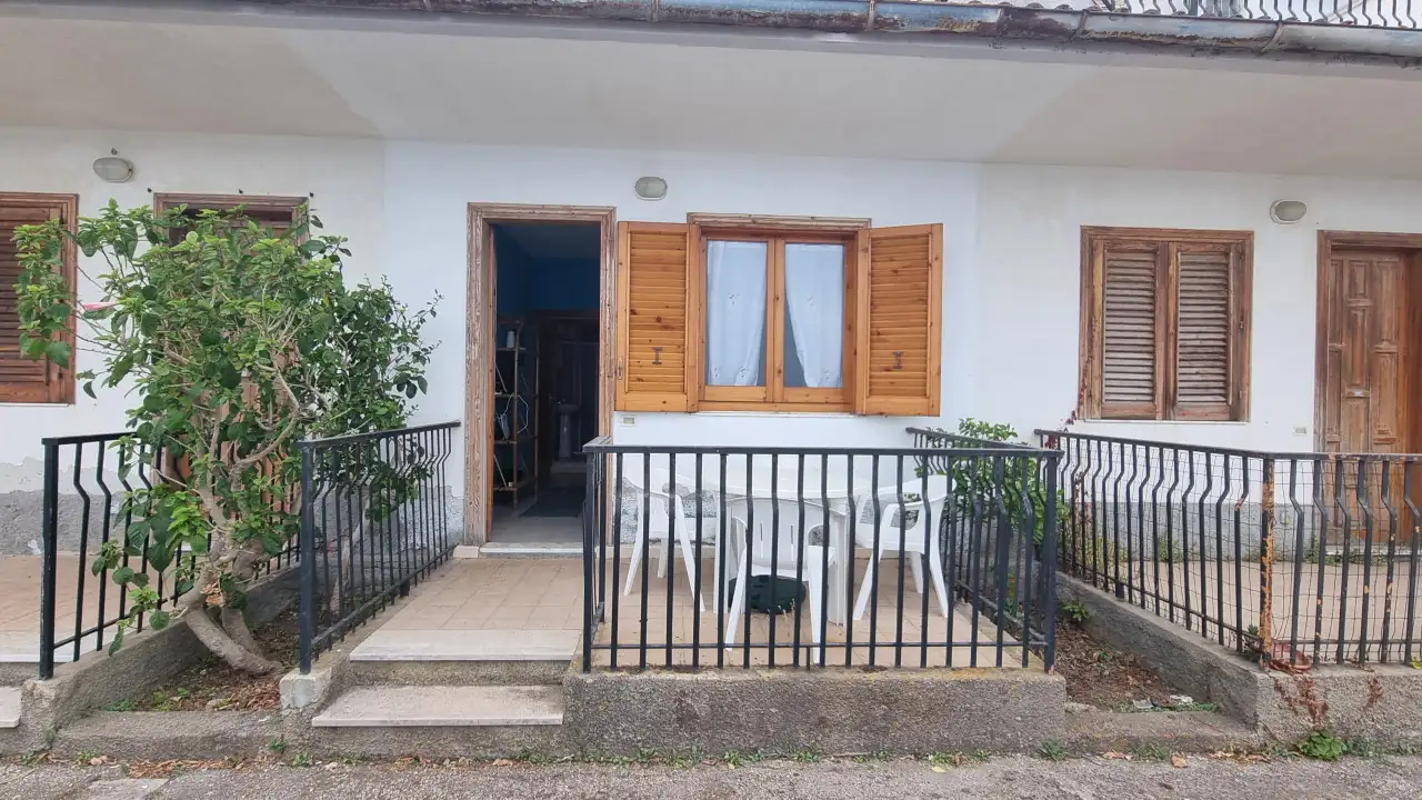 Casa Indipendente - Image 16