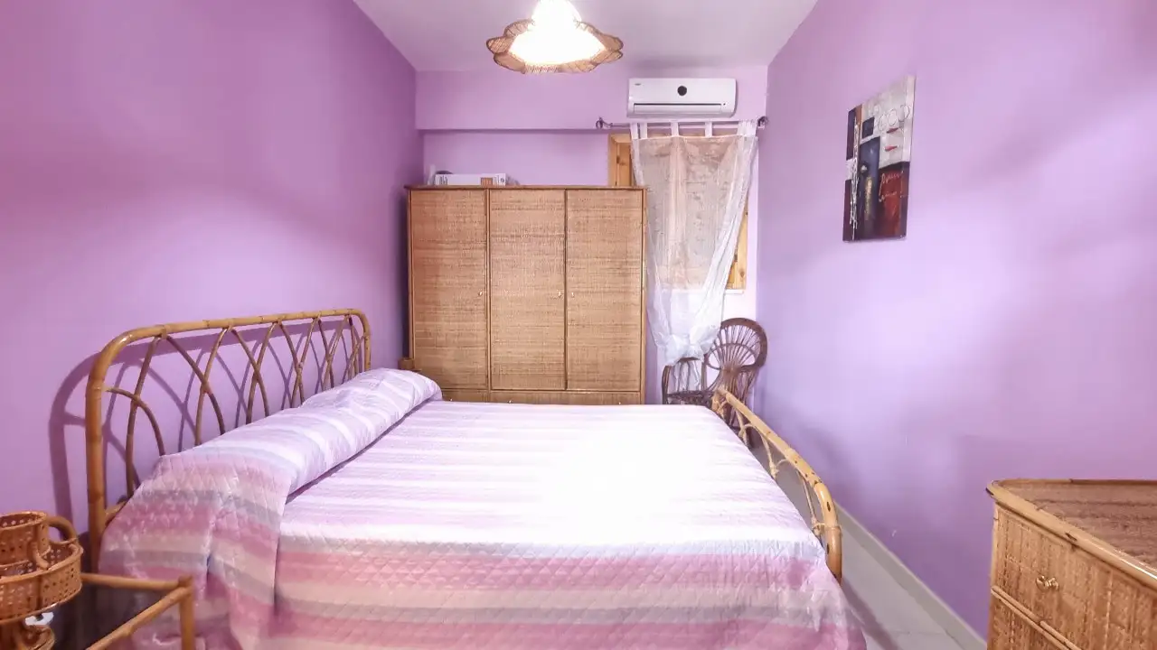 Casa Indipendente - Image 6