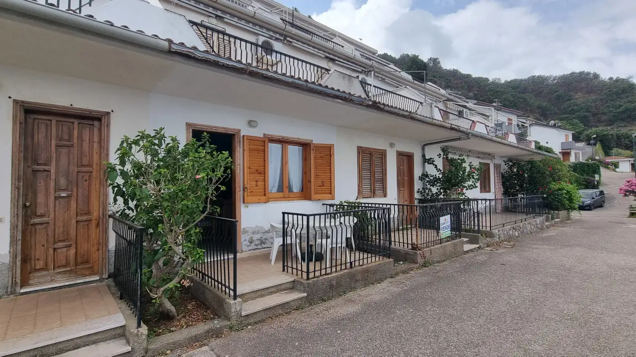 Casa Indipendente - Image 15