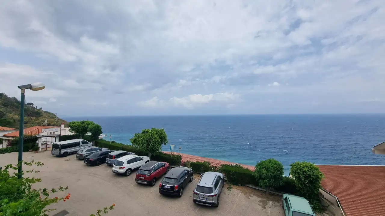 Casa Indipendente - Image 21