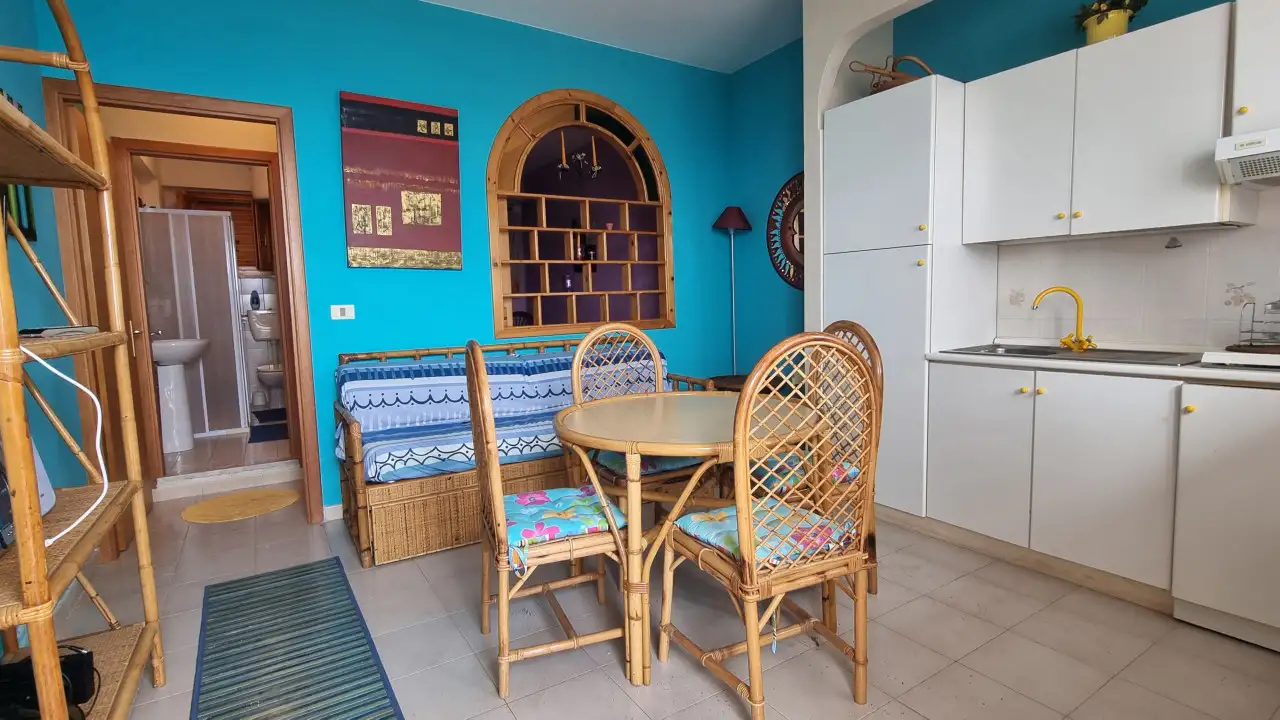 Casa Indipendente - Image 3