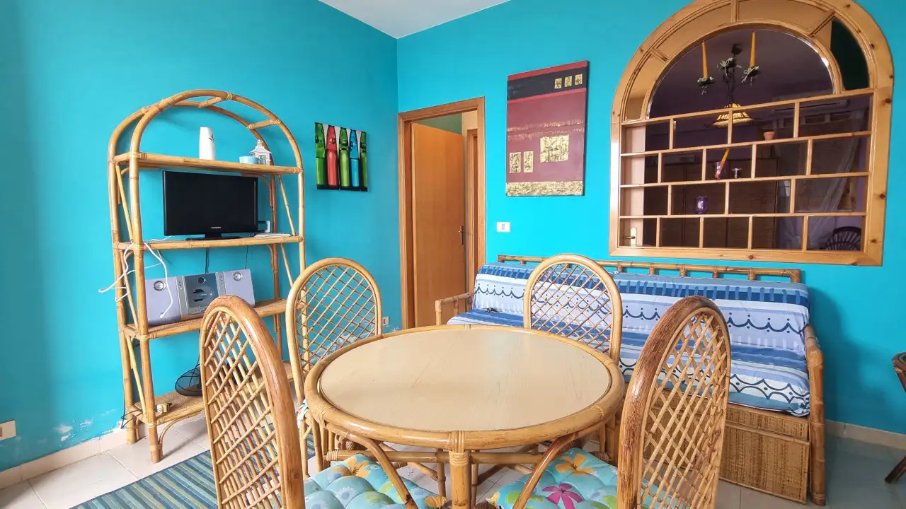 Casa Indipendente - Image 11