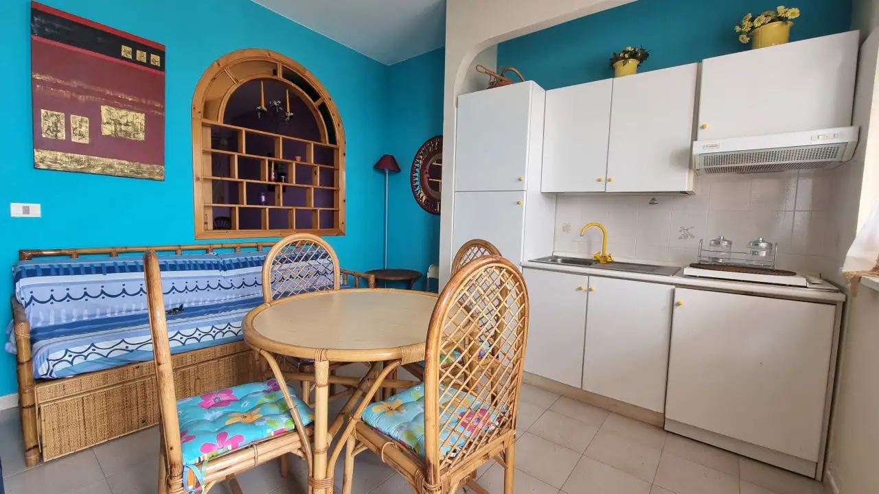 Casa Indipendente - Image 4