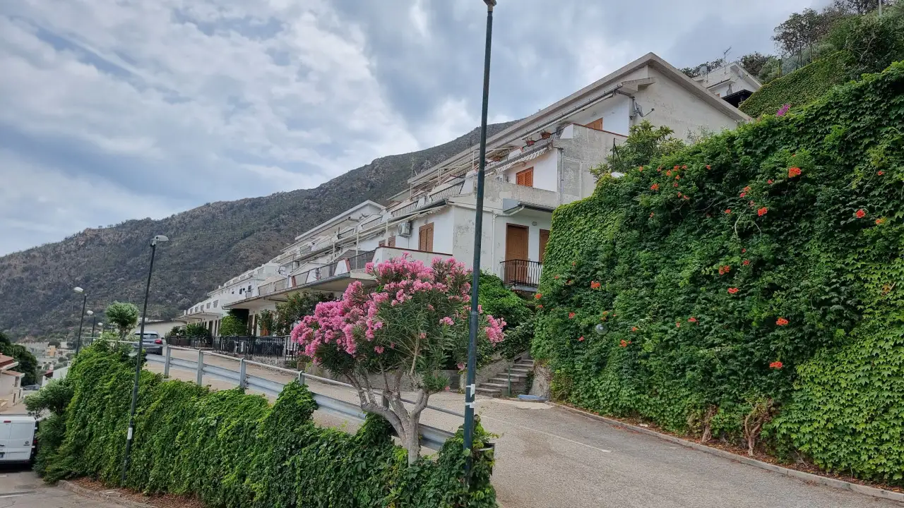 Casa Indipendente - Image 17