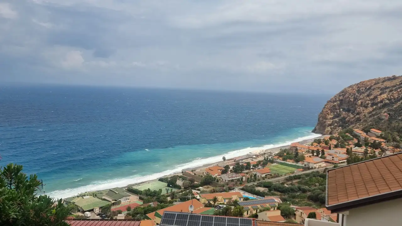 Casa Indipendente - Image 23