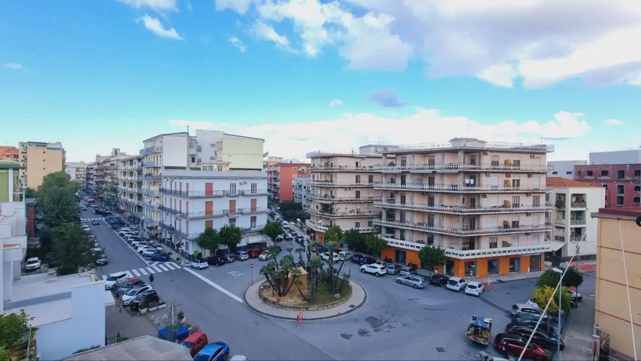 Appartamento - Image 32