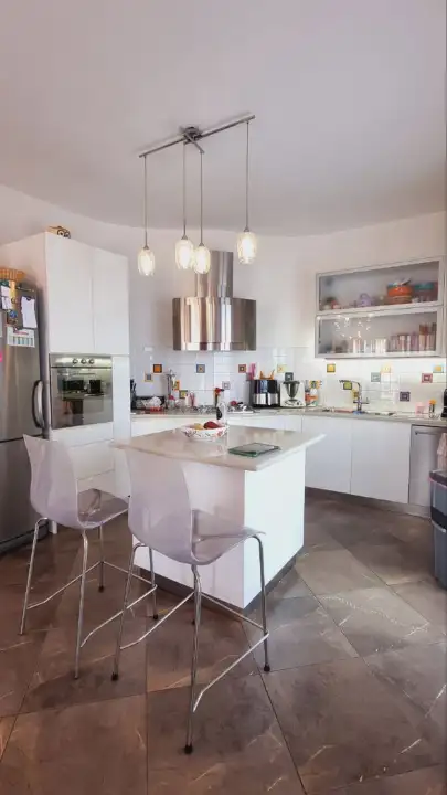 Appartamento - Image 2