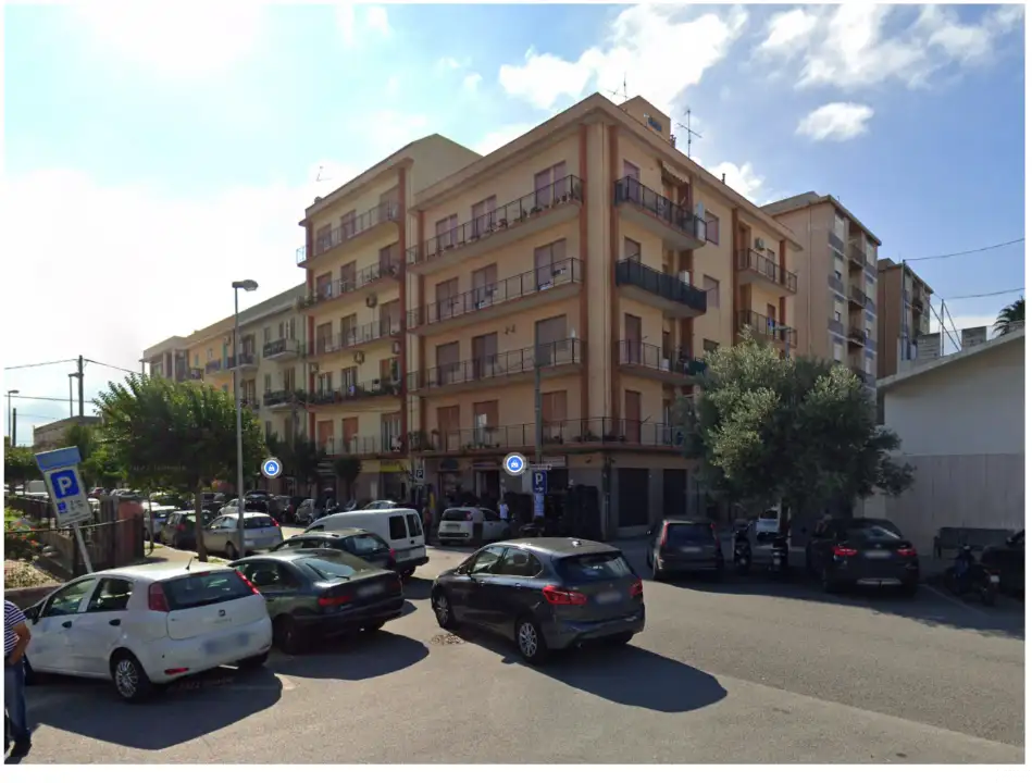 Appartamento - Image 33