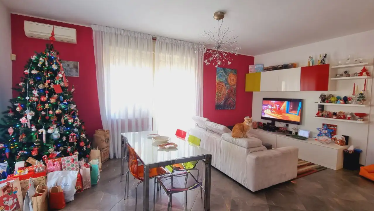 Appartamento - Image 28