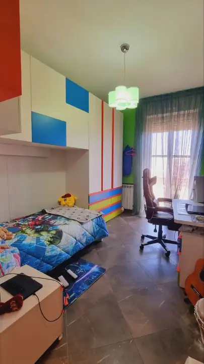 Appartamento - Image 16