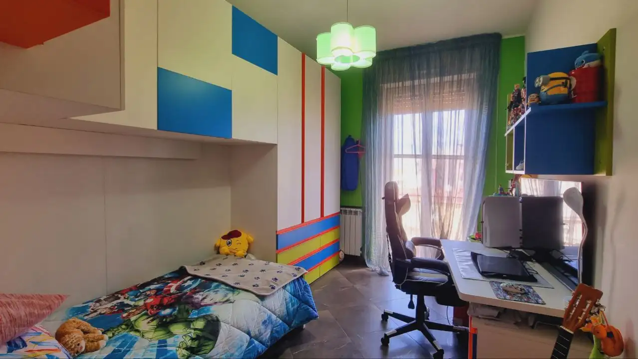 Appartamento - Image 17