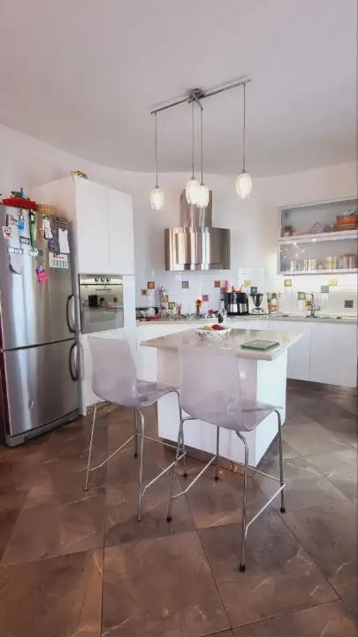 Appartamento - Image 26