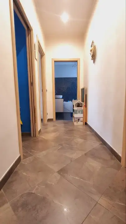 Appartamento - Image 15