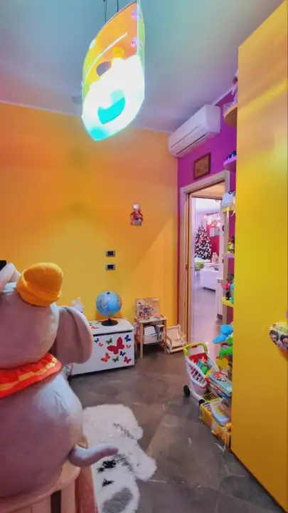 Appartamento - Image 21