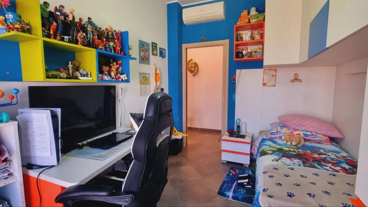 Appartamento - Image 19