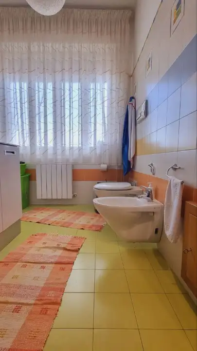 Appartamento - Image 24