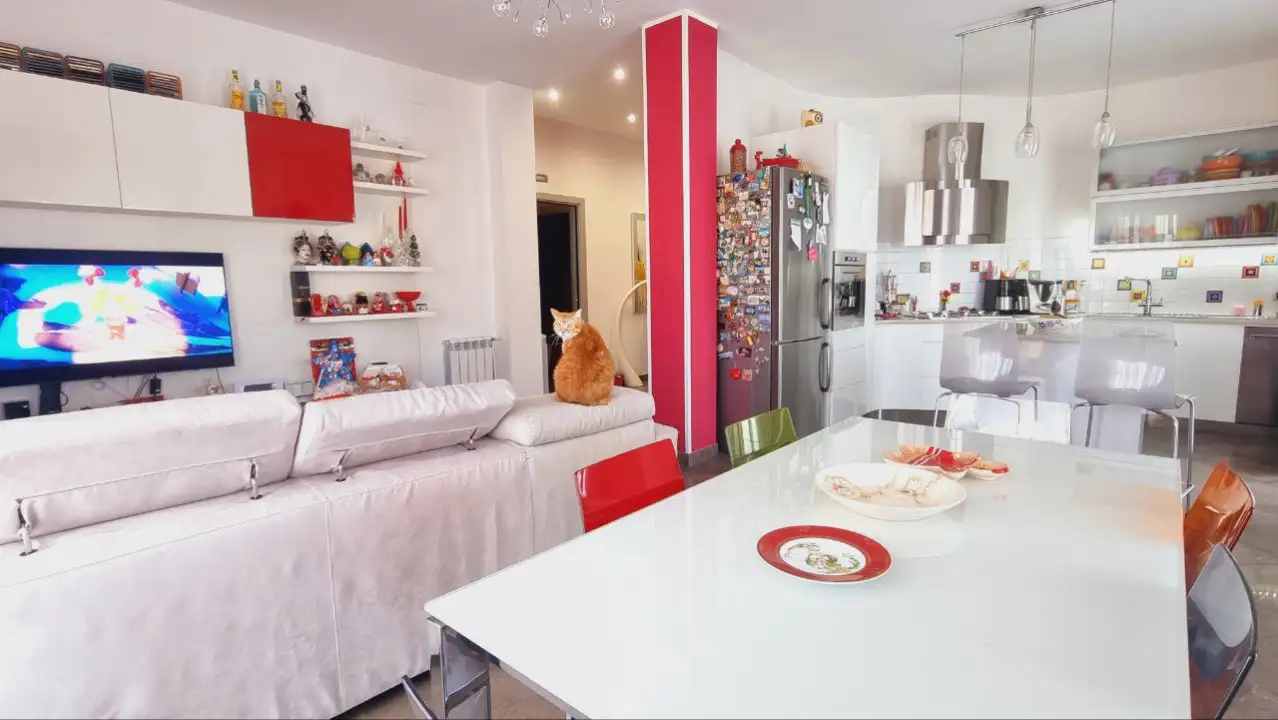 Appartamento - Image 29