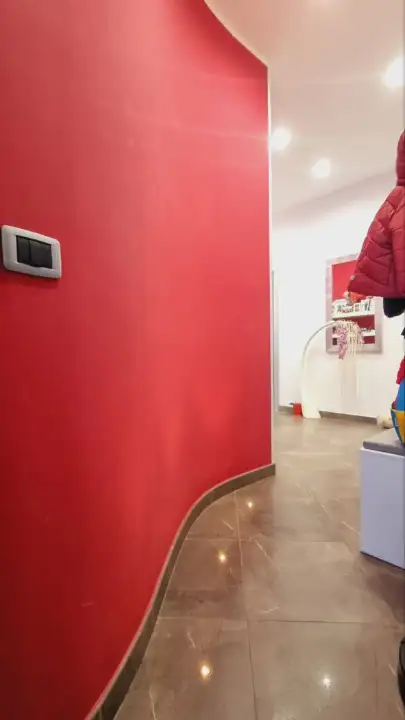 Appartamento - Image 7