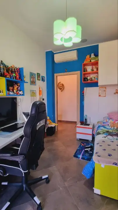 Appartamento - Image 18