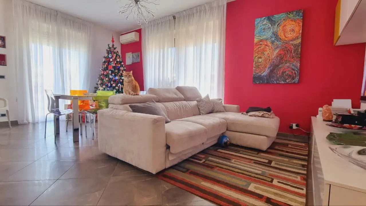 Appartamento - Image 3