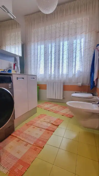 Appartamento - Image 23