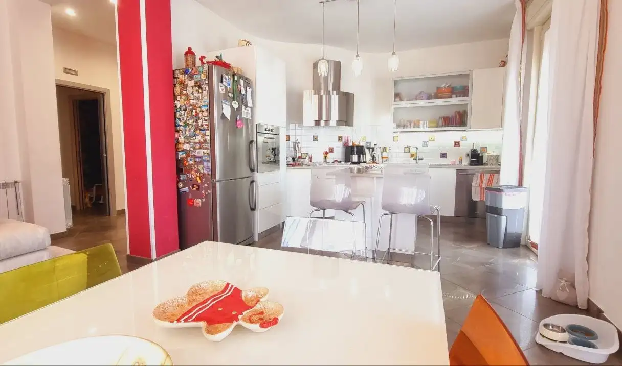 Appartamento - Image 1