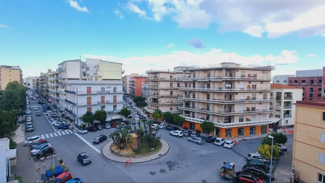 Appartamento - Image 20