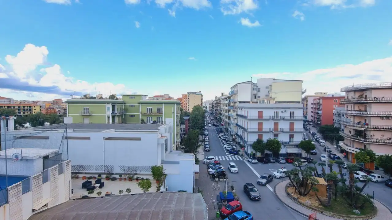 Appartamento - Image 10