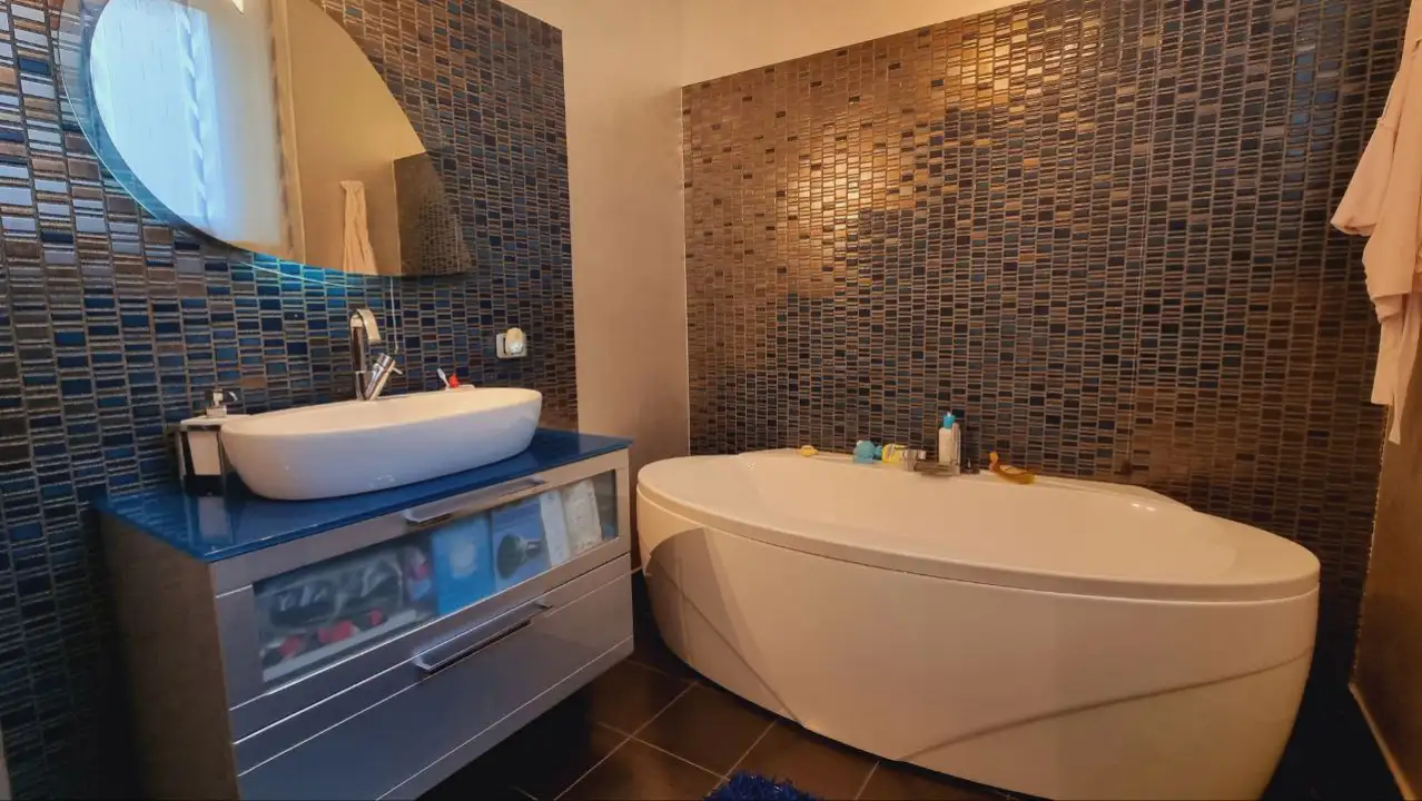 Appartamento - Image 11