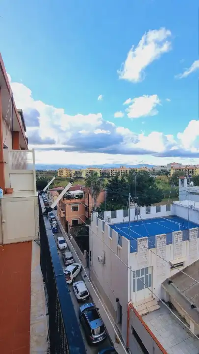 Appartamento - Image 30