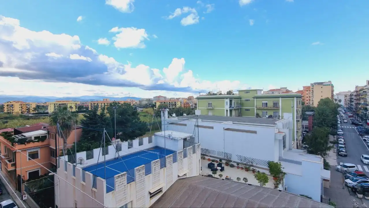 Appartamento - Image 31