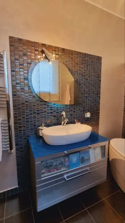 Appartamento - Image 14