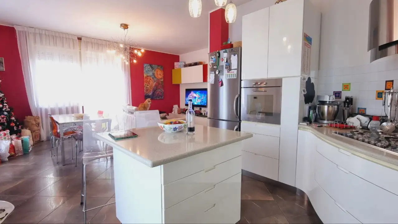 Appartamento - Image 25