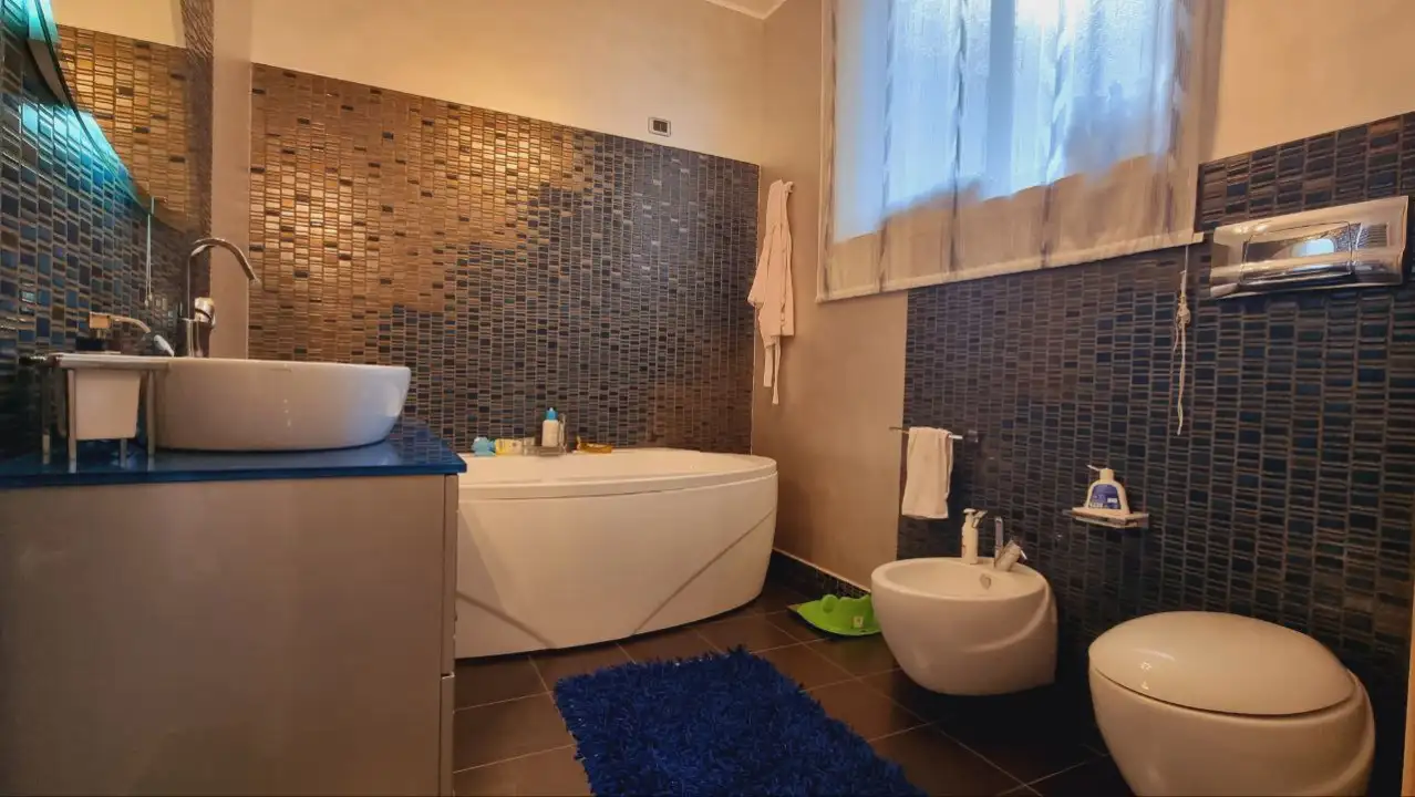 Appartamento - Image 12