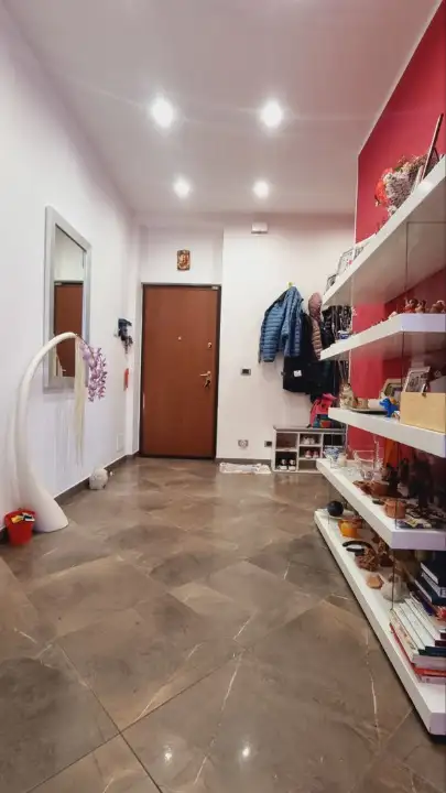 Appartamento - Image 5