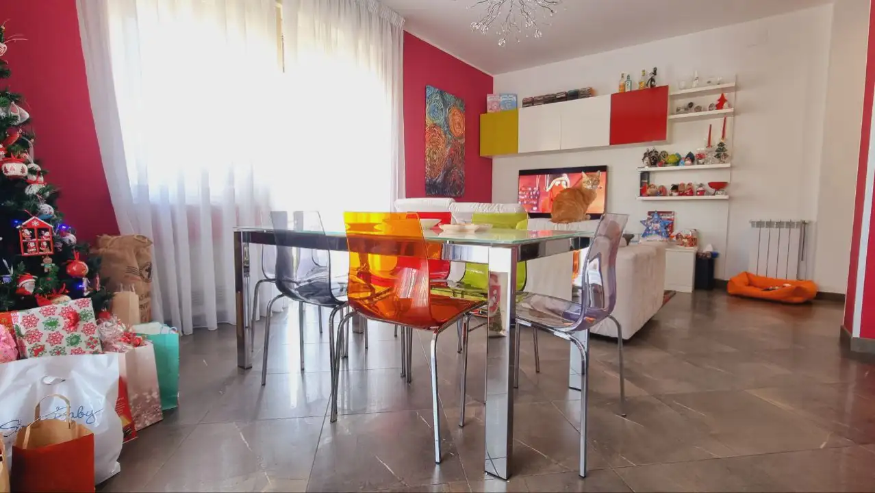 Appartamento - Image 27