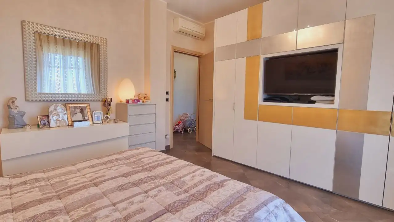 Appartamento - Image 9