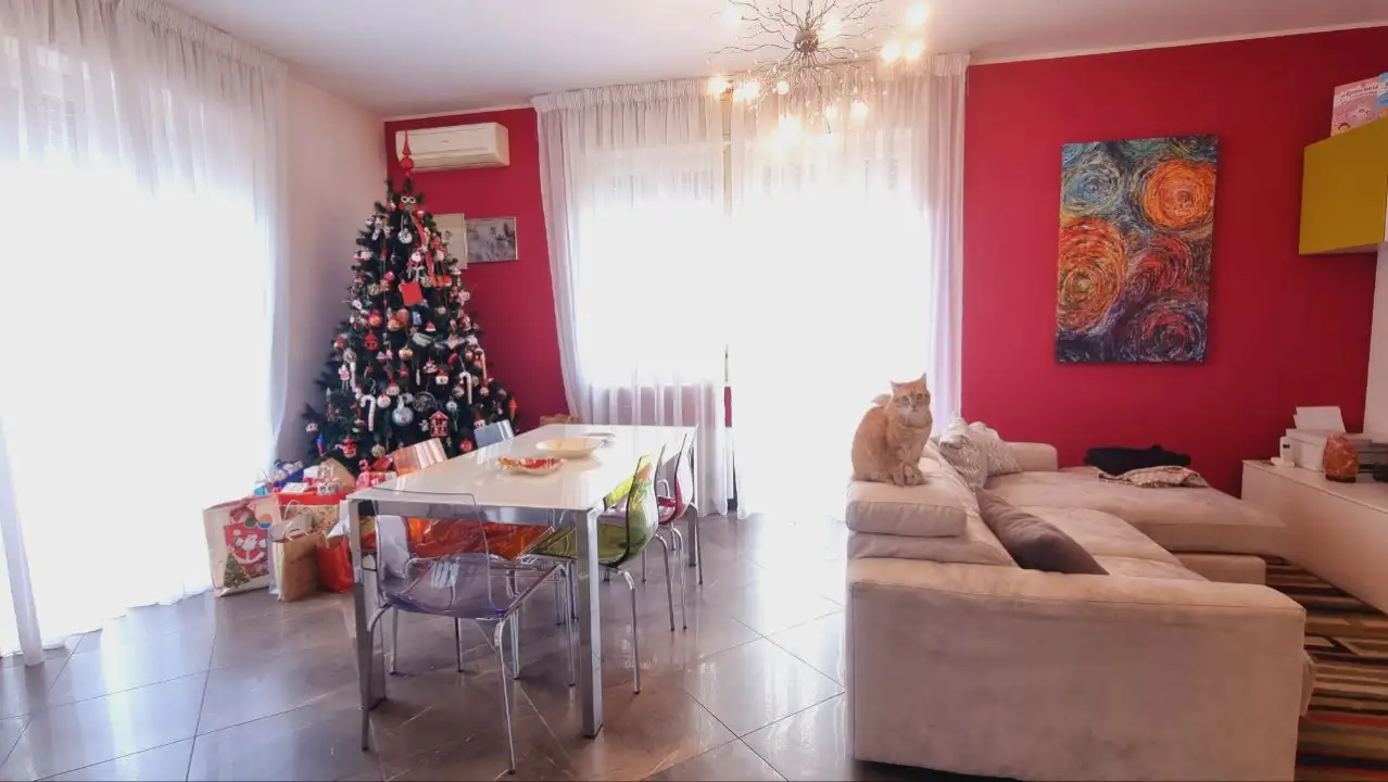 Appartamento - Image 4