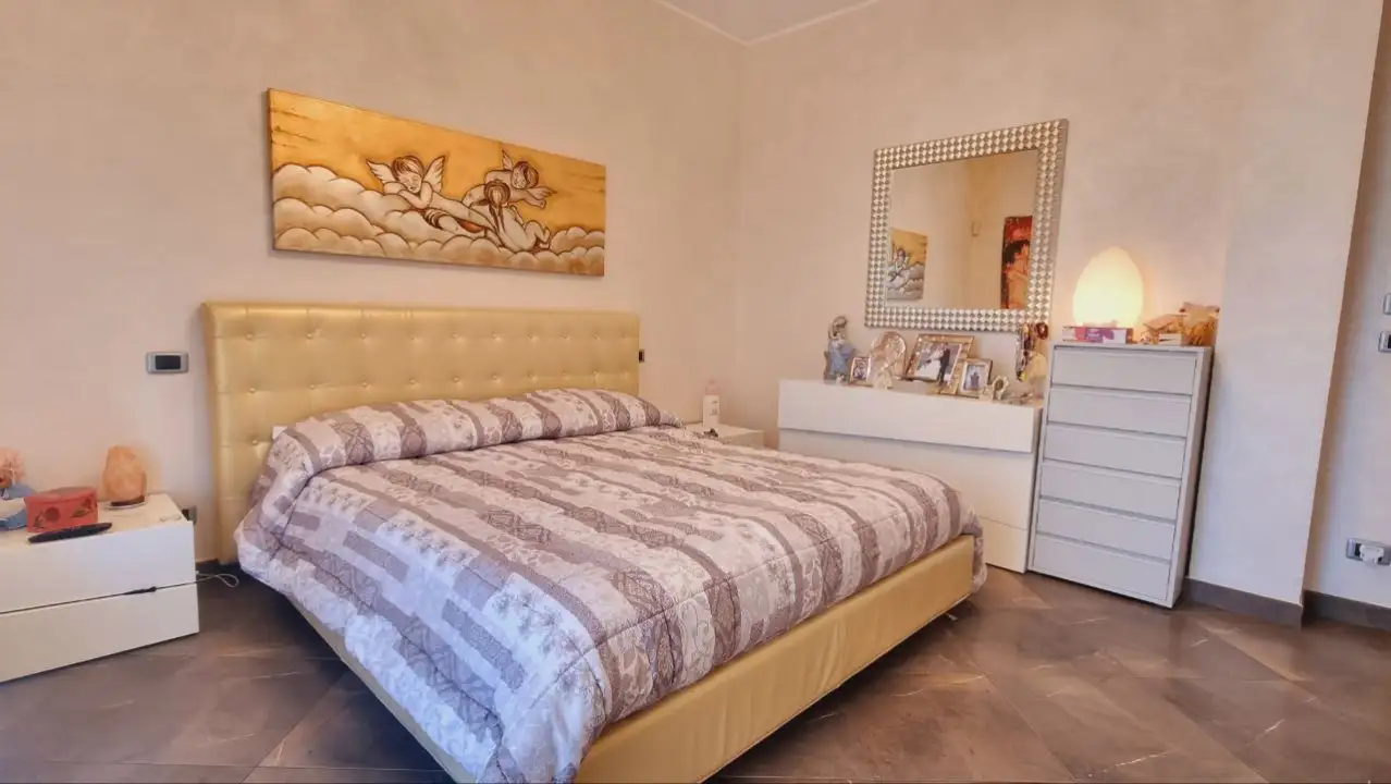 Appartamento - Image 8