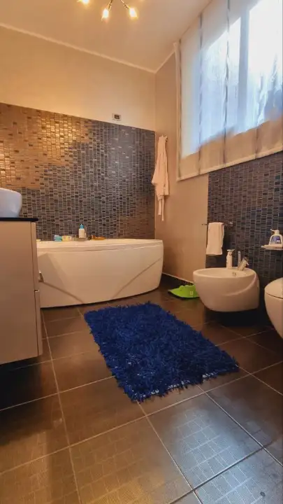 Appartamento - Image 13