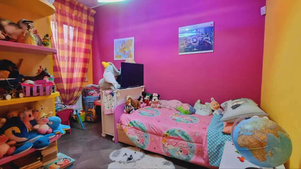 Appartamento - Image 22