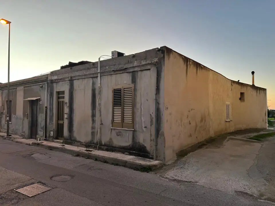 Casa Indipendente - Image 2