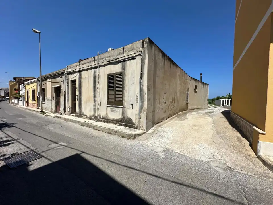 Casa Indipendente - Image 5