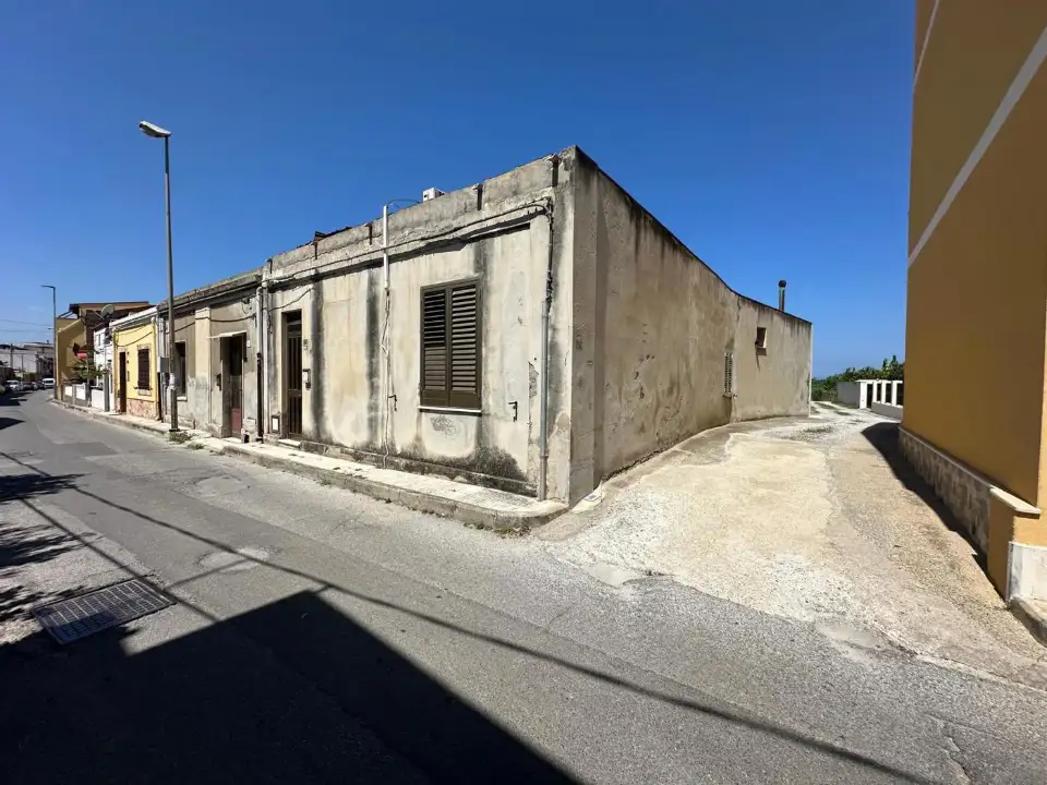 Casa Indipendente - Image 4