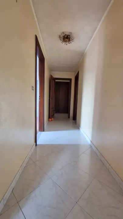 Appartamento - Image 8