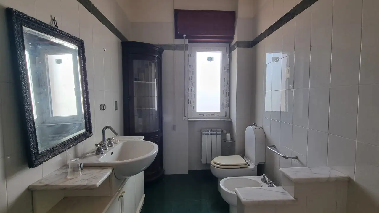 Appartamento - Image 22