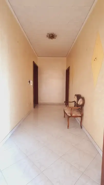 Appartamento - Image 26