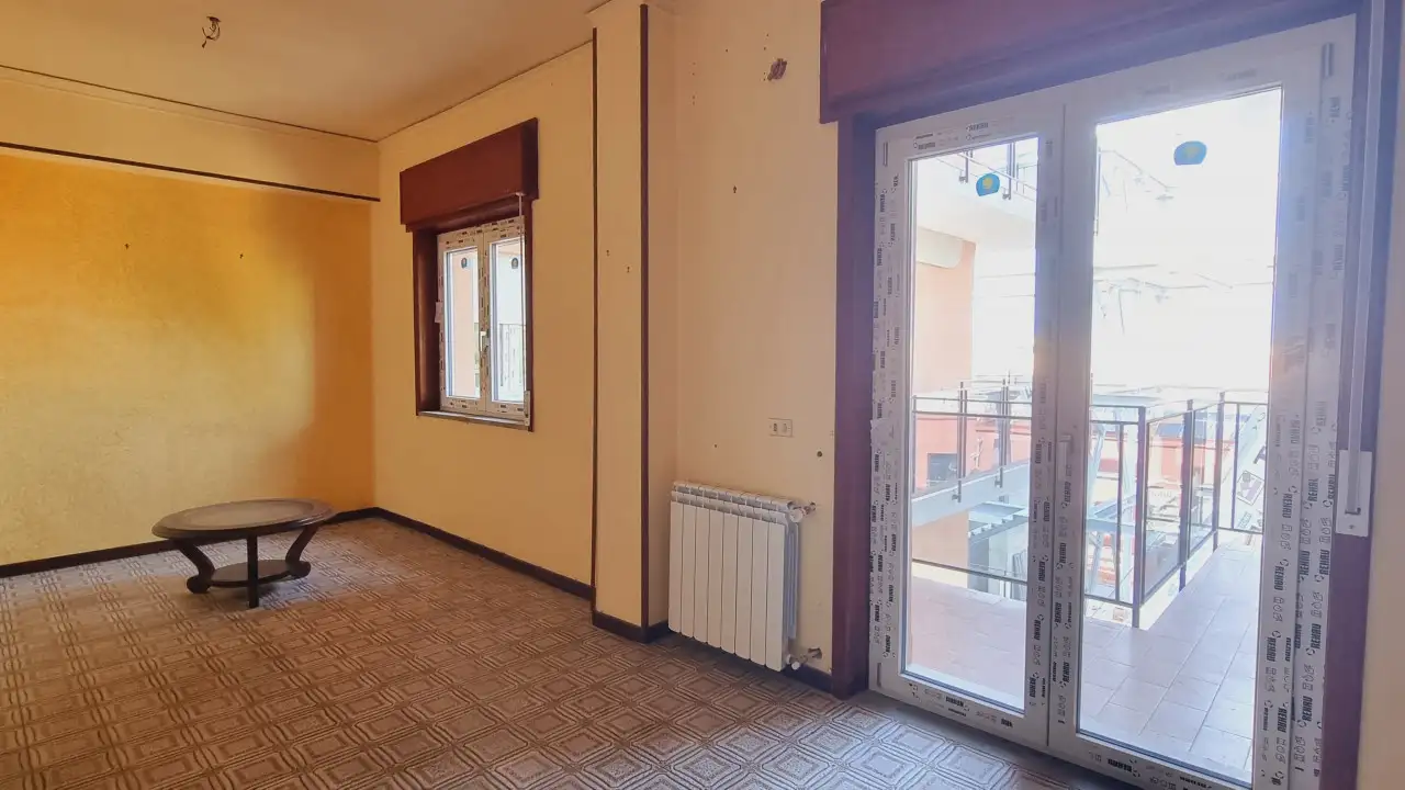 Appartamento - Image 23