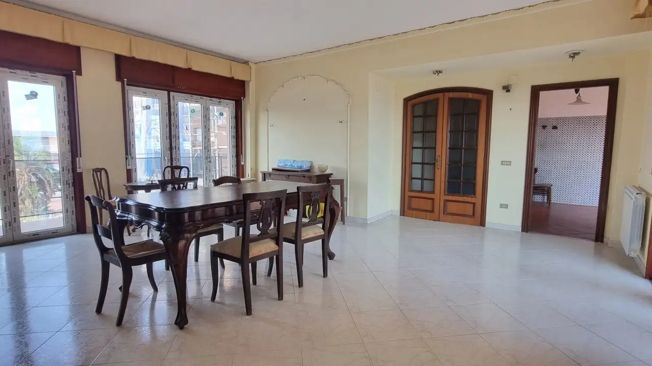 Appartamento - Image 2